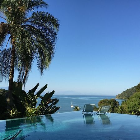 Casa Mar Araquari Eksteriør bilde