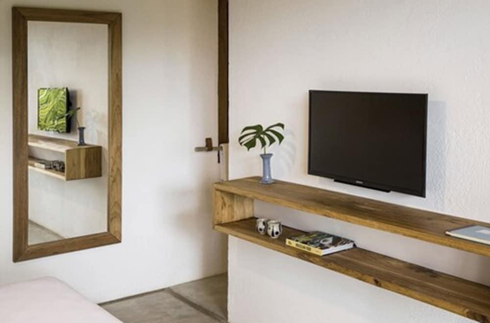 Casa Mar Araquari Eksteriør bilde
