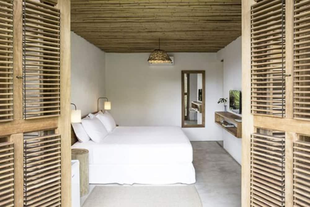 Casa Mar Araquari Eksteriør bilde