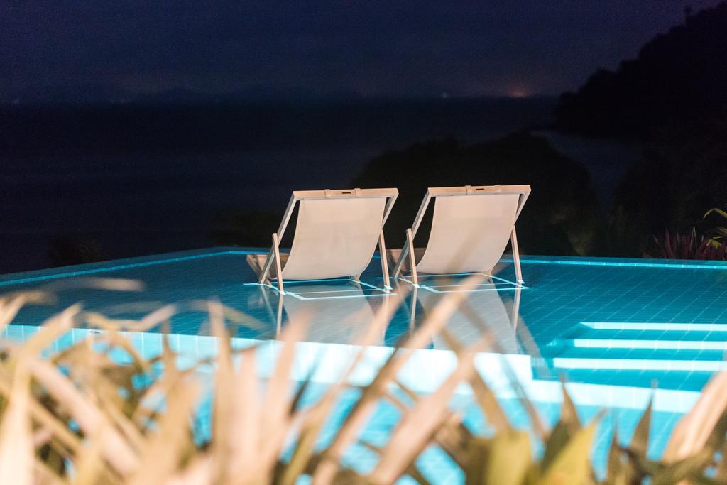Casa Mar Araquari Eksteriør bilde