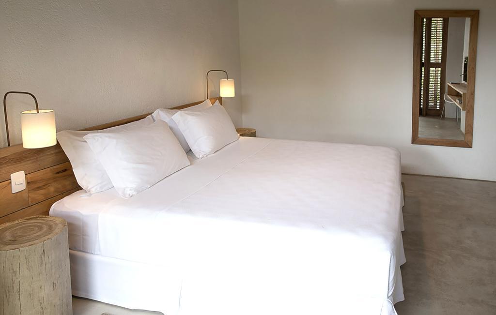 Casa Mar Araquari Eksteriør bilde