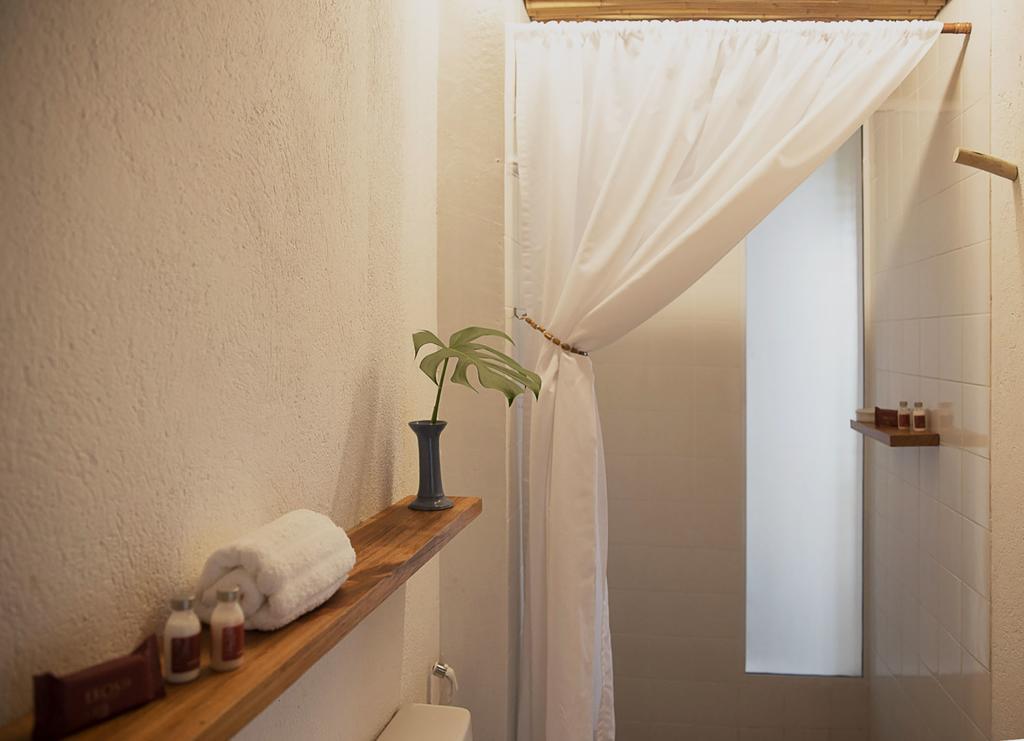 Casa Mar Araquari Eksteriør bilde