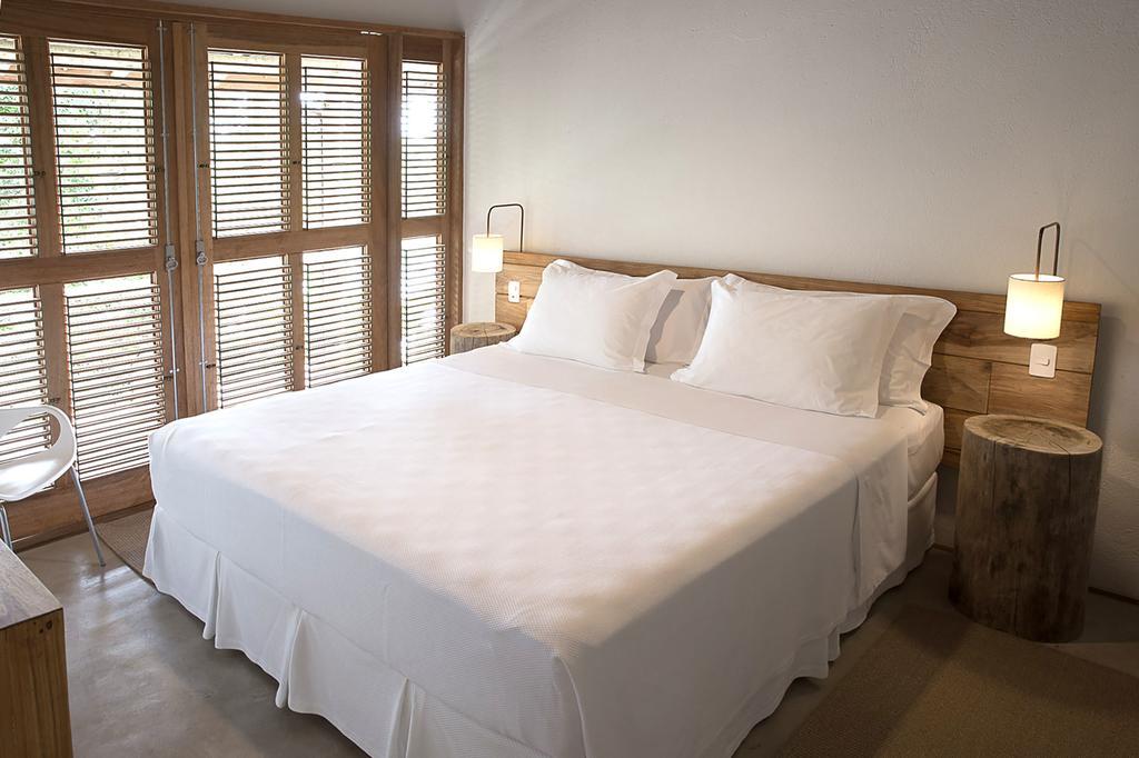 Casa Mar Araquari Eksteriør bilde