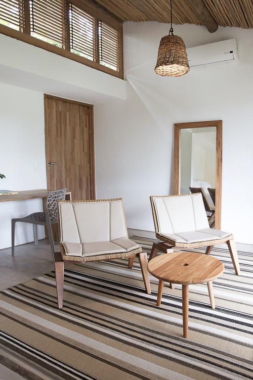Casa Mar Araquari Eksteriør bilde